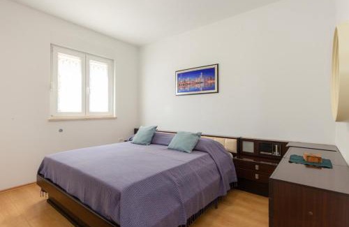 Drenje Apartment | apartments Riva Mare