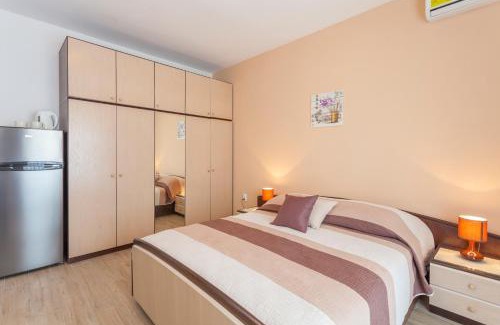 Vrpolje House | Apartments & Rooms Alagić
