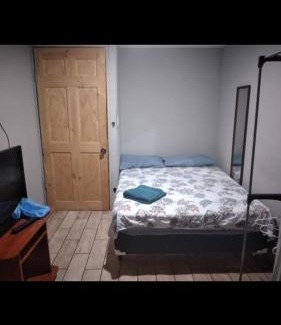 Escazu Apartment | Apartments & rooms S&t