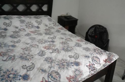 Escazu Apartment | Apartments & rooms S&t