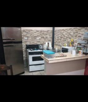 Escazu Apartment | Apartments & rooms S&t