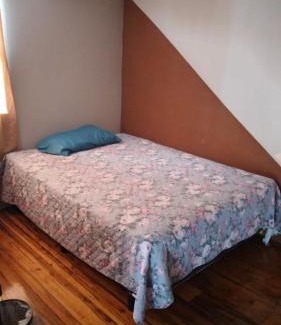 Escazu Apartment | Apartments & rooms S&t