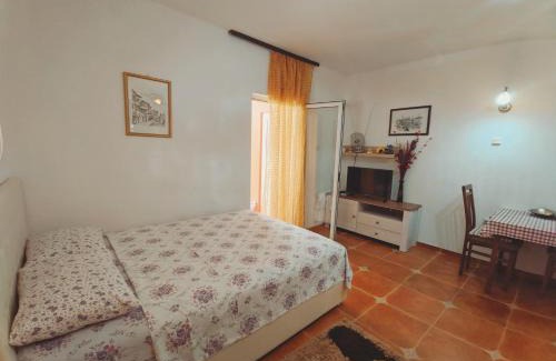 Babilonija Apartment | Apartments Ruza