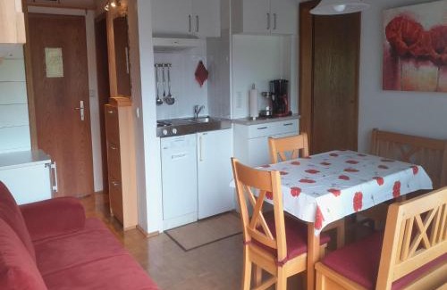 Auffach Apartment | Apartments Schatzberg-Haus, Wildschönau-Auffach