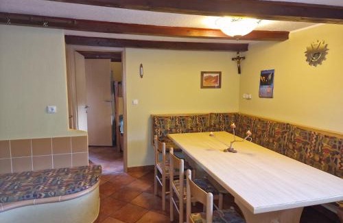 Ambroz pod Krvavcem Apartment | Apartments Relax Jezerca
