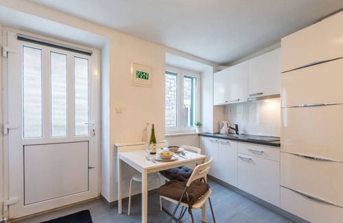 Pucisca Apartment | Apartments Sonja - Studio