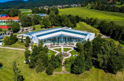 Waldmuenchen Apartment | Apartments Spachtholz