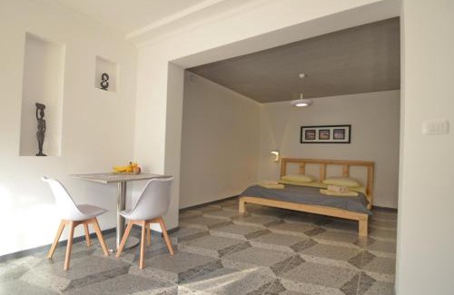 Kotor Apartment | Apartments Spasoje 1