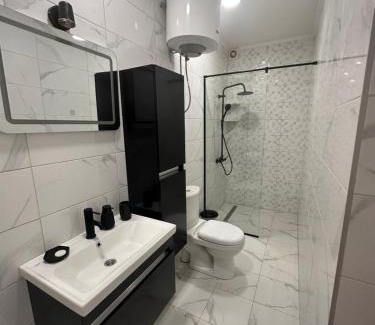 Gjerana Apartment | Apartments SR