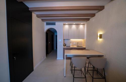 Gjerana Apartment | Apartments Stanaj