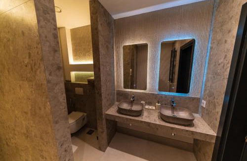 Gjerana Apartment | Apartments Stanaj