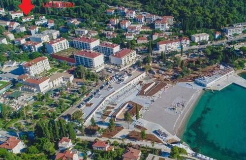 Lapad Apartment | Apartments Star 2