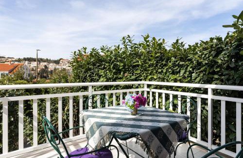 Lapad Apartment | Apartments Star 2