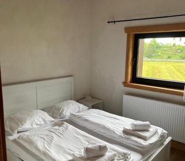 Muhldorf Apartment | Apartments Steinwänd