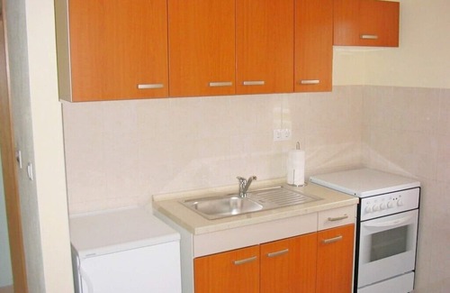 Slatine Apartment | Apartments Stipe, (9287), Slatine, Croatia