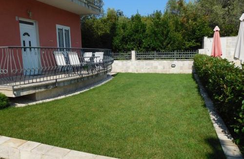 Radovici Apartment | Apartments Sunrise