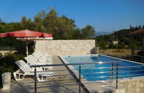 Radovici Apartment | Apartments Sunrise