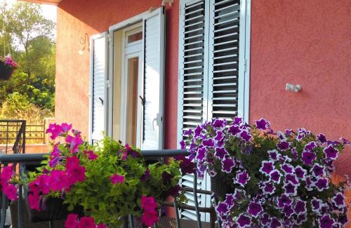 Radovici Apartment | Apartments Sunrise