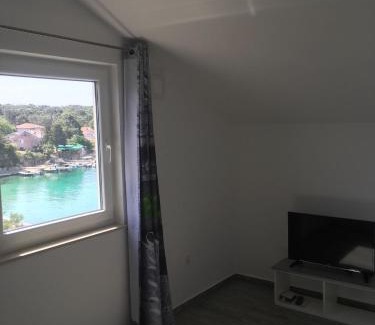 Jakisnica Apartment | Apartments Suzana