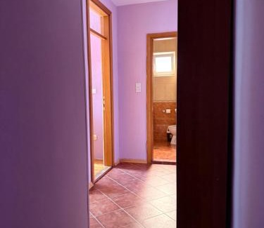 Centar Apartment | Apartments the centre of Budva, Montenegro