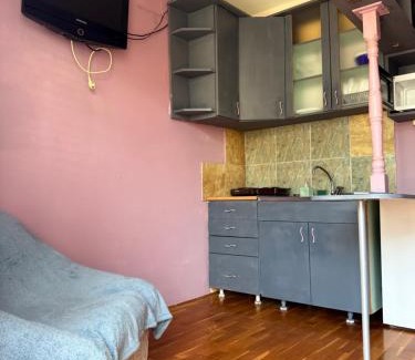 Centar Apartment | Apartments the centre of Budva, Montenegro