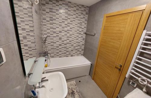 Mrcevac Apartment | Apartments Tivat Residence