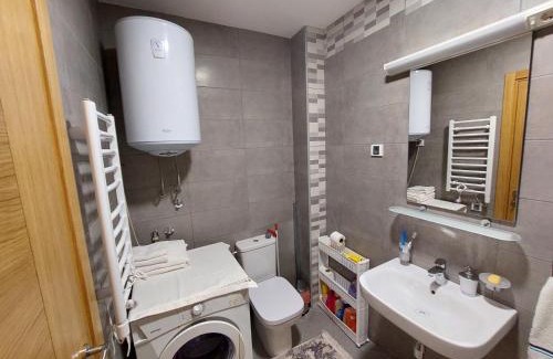 Mrcevac Apartment | Apartments Tivat Residence