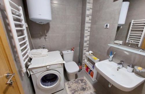 Mrcevac Apartment | Apartments Tivat Residence