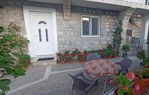 Lepetane Apartment | Apartments Todorovic