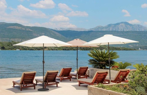 Radovici Apartment | Apartments Tramonto