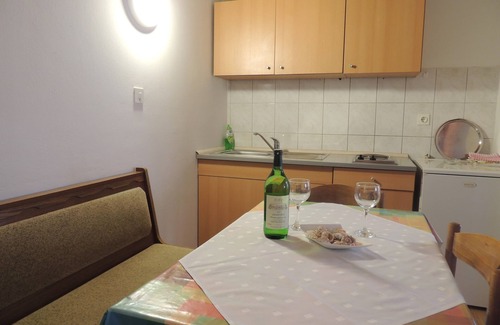 Lapad Apartment | Apartments Travarevic