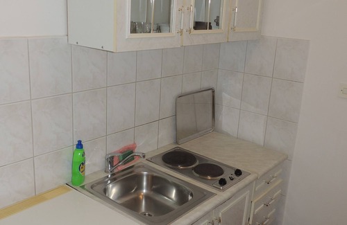 Lapad Apartment | Apartments Travarevic