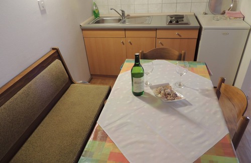Lapad Apartment | Apartments Travarevic