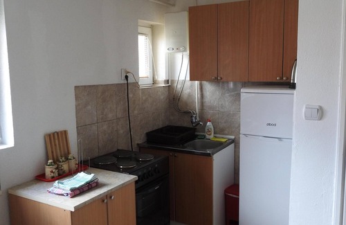 Zabljak Apartment | Apartments Usovic Zabljak
