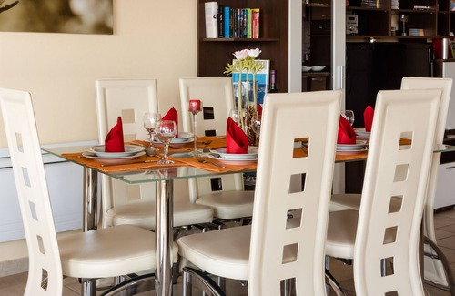 Utjeha Apartment | Apartments Utjeha (47501-A2) - Utjeha