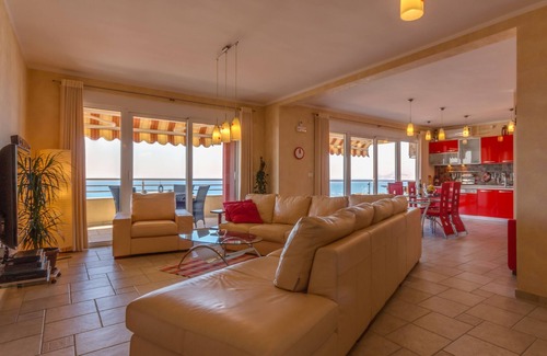 Utjeha Apartment | Apartments Utjeha (47501-A7) - Utjeha