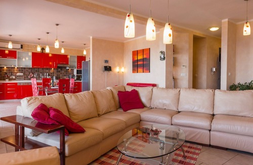 Utjeha Apartment | Apartments Utjeha (47501-A7) - Utjeha