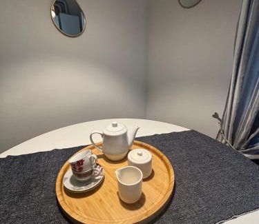 Rovereto Apartment | Apartments via Roma
