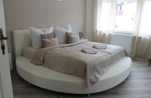 Treuchtlingen Apartment | Apartments Via Vita