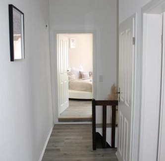 Treuchtlingen Apartment | Apartments Via Vita