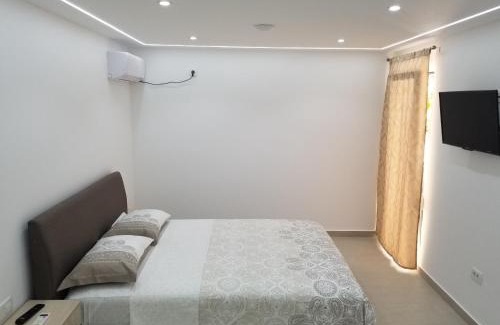 Bijeli do Apartment | Apartments Vida