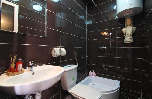 Bijeli do Apartment | Apartments Vila Galileo