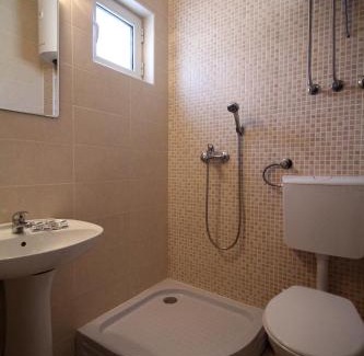 Bijeli do Apartment | Apartments Vila Galileo