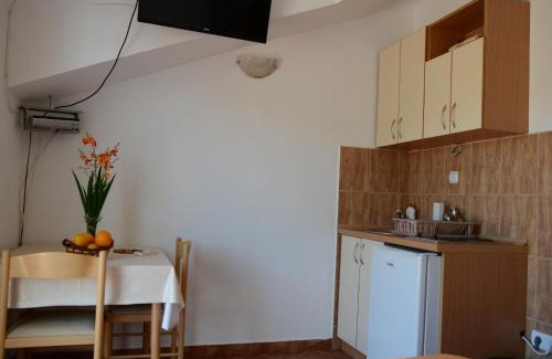 Bigovo Apartment | Apartments Vila Lazarevic