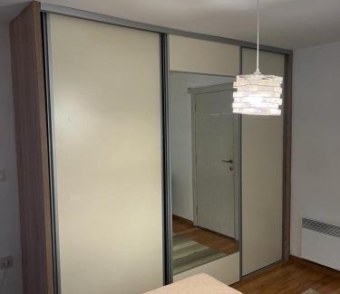 Golubovina Apartment | Apartments Villa Jovovic