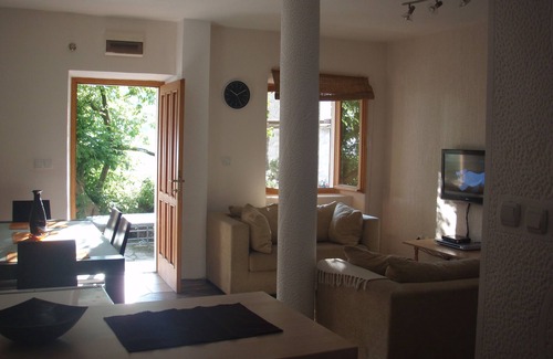 Lepetane Apartment | Apartments Villa Serventi