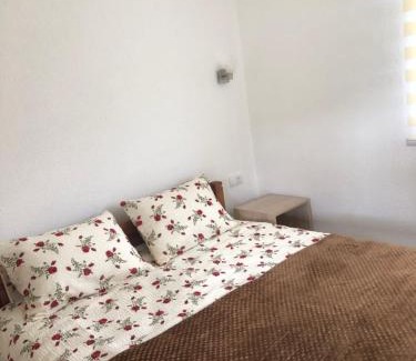 Zabljak Apartment | Apartments Vrela