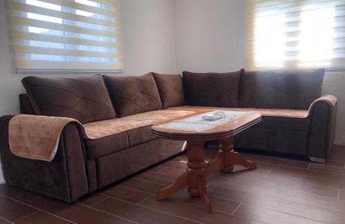 Zabljak Apartment | Apartments Vrela