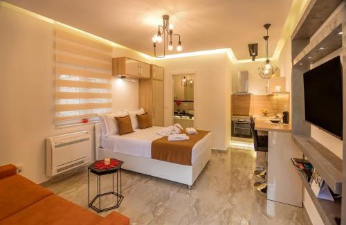 Lepetane Apartment | Apartments Vujicic