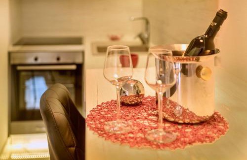 Lepetane Apartment | Apartments Vujicic
